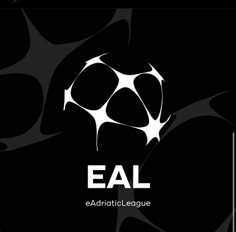 adriatic league e soccer|eAdriaticLeagueOne powered by HELL ENERGY .